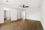2254 Lisbon Lane - Photo 19