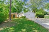 2254 Lisbon Lane - Photo 2