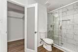 2254 Lisbon Lane - Photo 20