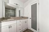 2254 Lisbon Lane - Photo 21