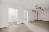 2254 Lisbon Lane - Photo 22