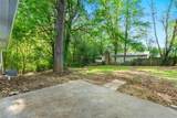 2254 Lisbon Lane - Photo 24