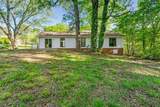 2254 Lisbon Lane - Photo 25