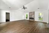 2254 Lisbon Lane - Photo 3