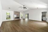 2254 Lisbon Lane - Photo 4