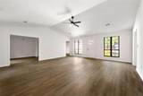 2254 Lisbon Lane - Photo 5