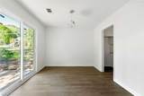 2254 Lisbon Lane - Photo 7