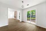 2254 Lisbon Lane - Photo 8