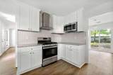 2254 Lisbon Lane - Photo 9
