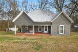 44 Johnson Street - Photo 1