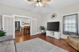 44 Johnson Street - Photo 10