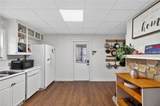 44 Johnson Street - Photo 14