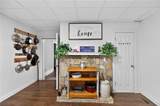44 Johnson Street - Photo 15