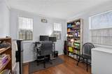 44 Johnson Street - Photo 16