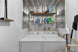 44 Johnson Street - Photo 17