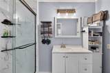 44 Johnson Street - Photo 18