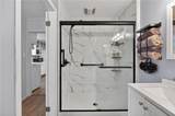 44 Johnson Street - Photo 19