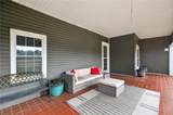 44 Johnson Street - Photo 2