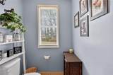 44 Johnson Street - Photo 20
