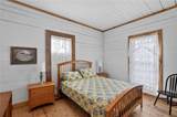44 Johnson Street - Photo 21