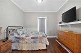 44 Johnson Street - Photo 22