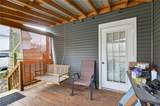44 Johnson Street - Photo 23