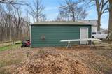 44 Johnson Street - Photo 24
