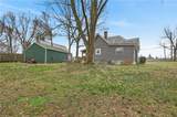44 Johnson Street - Photo 25
