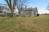 44 Johnson Street - Photo 26