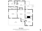 44 Johnson Street - Photo 28
