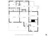44 Johnson Street - Photo 29
