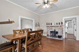 44 Johnson Street - Photo 5