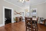 44 Johnson Street - Photo 6