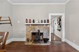 44 Johnson Street - Photo 7