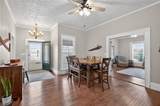 44 Johnson Street - Photo 8