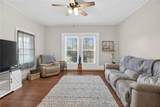 44 Johnson Street - Photo 9