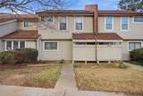 3273 Tennington Place - Photo 1