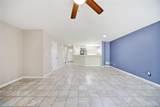 3273 Tennington Place - Photo 10