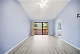 3273 Tennington Place - Photo 11