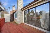 3273 Tennington Place - Photo 12