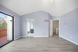 3273 Tennington Place - Photo 13