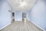3273 Tennington Place - Photo 14