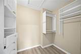 3273 Tennington Place - Photo 18