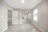 3273 Tennington Place - Photo 19