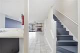 3273 Tennington Place - Photo 2