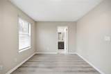 3273 Tennington Place - Photo 21