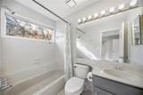 3273 Tennington Place - Photo 22