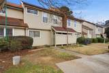 3273 Tennington Place - Photo 23
