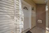 3273 Tennington Place - Photo 24