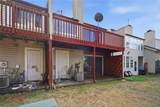 3273 Tennington Place - Photo 25